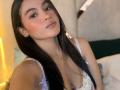 MiiaPalmer - Live sex cam - 30663017