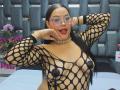 CandasLeroy - Live porn &amp; sex cam - 28532306