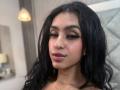 LilithDesire - Élő pornó és szexkamera - 30673133