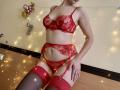 Tisia - Live sex cam - 30950021
