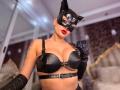 MademoiselleBella - Live sexe cam - 30435476