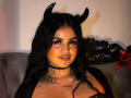 GabrielleKing - Live sex cam - 24776137