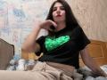 VickiLipoma - Live porn &amp; sex cam - 30813233