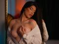 NeraRose - ライブポルノ&amp;セックスカム - 30913943