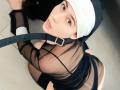 MabyLegrand - Sexe cam en vivo - 27347603