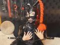 VictoriiaGray - Live Sex Cam - 26652374