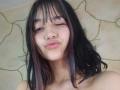 LindaWatsong - Live sexe cam - 23398385