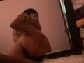 ValerySilva - Live porn &amp; sex cam - 29659139