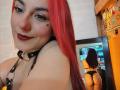 AmyStreetwise69 - Sexe cam en vivo - 28719173