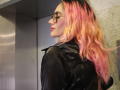 FreankyQueen - Live porn &amp; sex cam - 25823849