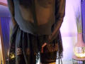 EroticaXEva - Live Sex Cam - 25120801