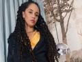 TerryGreen - Sexe cam en vivo - 30529418