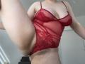 LilyyMoon - Live porn &amp; sex cam - 20459030