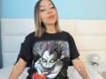 KayMt - Live porn &amp; sex cam - 16247414