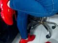 GilliSkquirtty - Live sex cam - 24842305