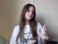 NellaKoczur - Live porn &amp; sex cam - 30778568