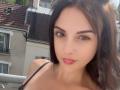 Sloaneswan - Live sexe cam - 30147914