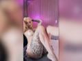 MiaValenttine - Live sex cam - 30528812