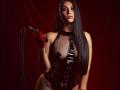 KiimFantasy - פורנו בשידור חי ומצלמת סקס - 26046713