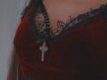 Euphorias - Live sex cam - 26449365