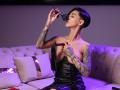 SophiePriestess - Live sex cam - 21292006