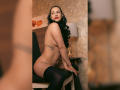 ElizabethDupont - Live porn &amp; sex cam - 30113585