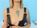 KayMt - Live porn &amp; sex cam - 15082418