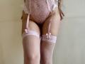 Tisia - Live sex cam - 30959330