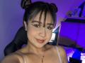 IsaLux - Live porn &amp; sex cam - 26576118