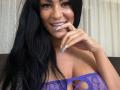 AndraD - Live porn &amp; sex cam - 24210881