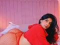 NaiaSanders - Live porn &amp; sex cam - 25730869