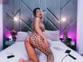 Lellie - Live sex cam - 23640573