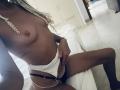 BlackAngeel - Live porno og sexkamera - 29493881