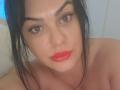 AmmaFrancaise - Live porn &amp; sex cam - 25996201