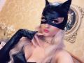 MademoiselleBella - Live sexe cam - 12816972