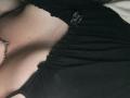 Besovskaya - Live porn &amp; sex cam - 22773685