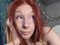 HannaCool - Live sex cam - 29247983