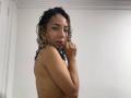 SilvanaXOwen - Live Sex Cam - 29952485
