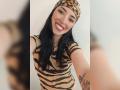 MartinaRey - Sexe cam en vivo - 29627048