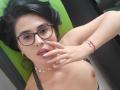 FrancheskaaWaalsh - Live sex cam - 24791617
