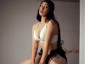 KatyBellaDona - Live sex cam - 19609494