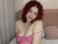 RosalieVittoria - Live porn &amp; sex cam - 30536759
