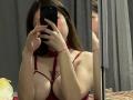 LindaDivine - Live sexe cam - 23662709
