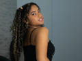 SaraSweeney - Sexe cam en vivo - 20554882
