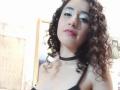 ValerieMase - Sexe cam en vivo - 10058987