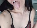 BellaJulls - Sexe cam en vivo - 25928517