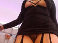 Genexis - Live Sex Cam - 26628854