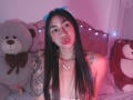 JessicaSoler - Live porn &amp; sex cam - 26035133