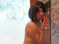 ColetteM - Live porn &amp; sex cam - 23933381