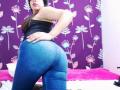 KarinaSexySquirt - Sexe cam en vivo - 3723152